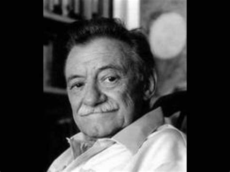 Fallecimiento Del Escritor Uruguayo Mario Benedetti Información