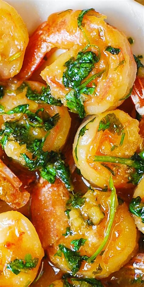 I strive to create delicious recipes that are packed full of flavour and interest, but that are also easy to recreate in your home kitchen. Pin on Seafood LOVE