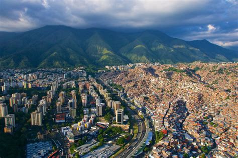 Consejos Por Si Estás Pensando Viajar A Venezuela En 2019