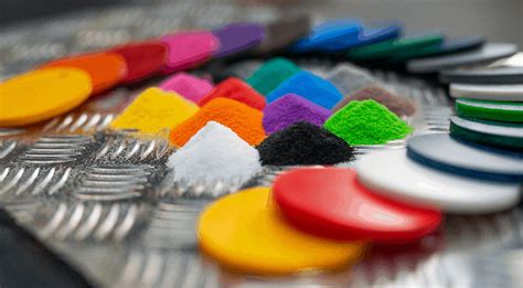 What Are Thermoplastics And What Makes Them So Useful Excelsior