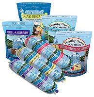 Background for diabetes mellitus in dogs. Dog Food Recipes: Diabetic Dog Food