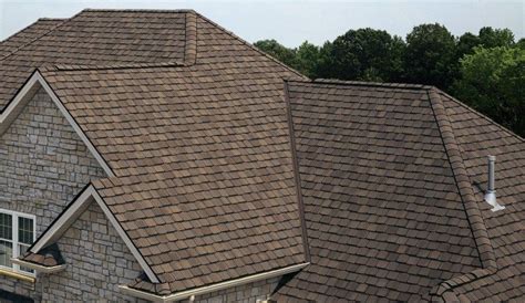 Peel and stick roofing starter shingle roll with 224 reviews and the owens corning 7 in. Shingle Roofing Installation Contractor Northern Virginia ...