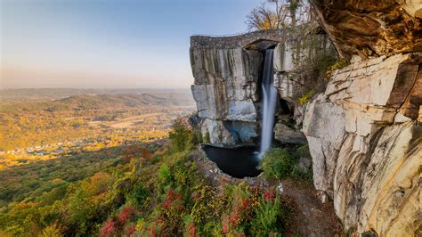 Top 7 State Parks In Georgia Lonely Planet