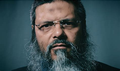 دیا خان‎, pronounced d̪iːaːˈxaːn, born 7 august 1977 in oslo, norway), is a this deeyah khan episode is special. 'Recruiter' of UK jihadis: I regret opening the way to ...
