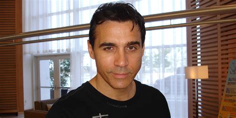 Adrian zmed is notable actor in this country and also in all over the world. Adrian Paul Net Worth 2020: Wiki, Married, Family, Wedding ...