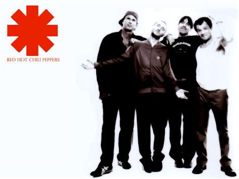 26,628,920 likes · 46,826 talking about this. Red Hot Chili Peppers Logo Music Band HD Wallpapers| HD ...