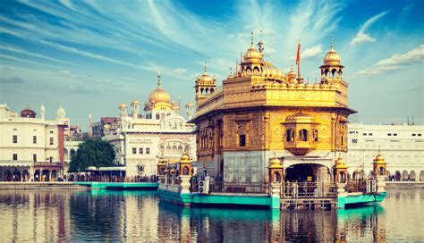Explore 8k hd wallpapers on wallpapersafari | find more items about 5k image hd wallpaper, ultra hd 3840x2160 wallpaper, 8k wallpaper 3840x2160. Amritsar- A City of Golden Temple, Delectable Food and ...