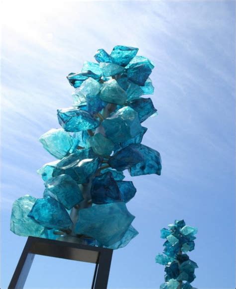 Incredible Glass Sculptures From Around The World Amazing Ezone