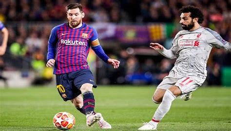 تشكيلة المنتخب ضد المنتخب البرتغالي في نصف نهائي كاس العالم vfl. بدون صلاح وميسي.. تشكيلة 2020 المثالية تثير الجدل
