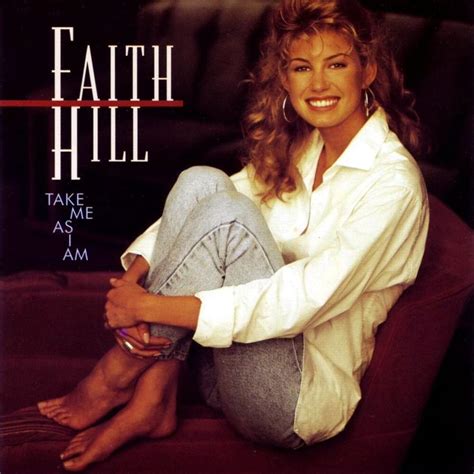 Faith Hill Wild One Lyrics Genius Lyrics