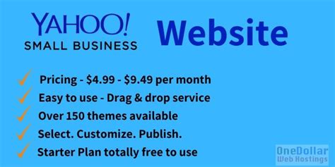 We did not find results for: UpTo 60% Off Yahoo Hosting Coupon Code & Promo Code 2021
