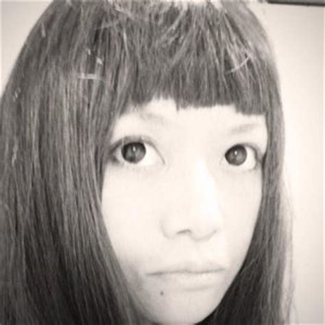 このアカウントには、性的興奮を催すリンクや破廉恥な画像を多数含みます。 もし嫌悪感を感じたらミュートないしはブロック下さい。 #uncensored #無修正 #pornstar #av女優. 広田レオナがこじはるにブス発言!両親と実家や3回の誘拐が気 ...