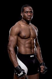 The predator is known for his ngannou was on a ten fight win streak before he faced the ufc heavyweight champion, stipe it took some effort for ngannou to recover from the loss. Francis "The Predator" Ngannou MMA Stats, Pictures, News ...