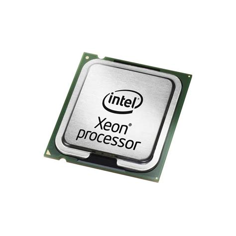 Procesor Intel Xeon E5 2640 V2 8x20ghz Sr19z