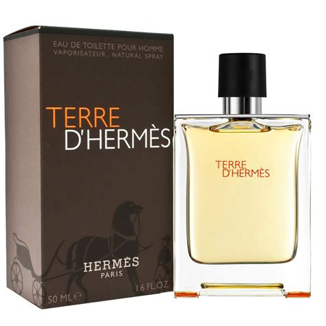 Get the best price on hermes terre d'hermes products, with free uk delivery available. Hermès Terre d´Hermes Eau de Toilette 50 ml Preisvergleich ...