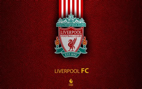 Pin On Liverpool