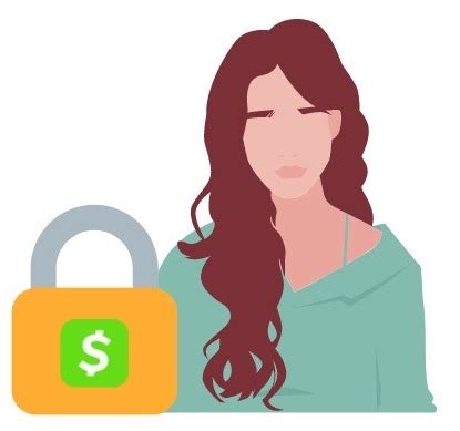 Before you learn cash app carding, i want you to card credit cards; Is Cash App Secure And Safe? (+Reddit's Response ...