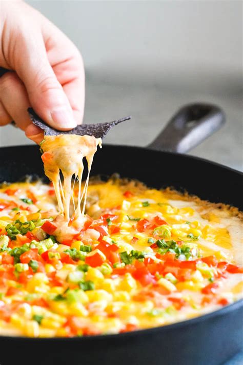 The posts featured were shared with us by members of the feedfeed community who added #feedfeed to images of meals and. 15 Finger Food Ideas for Parties - A Couple Cooks