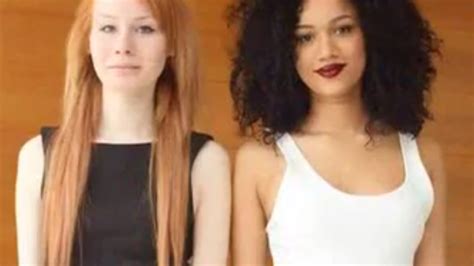 6 Things I Wish People Understood About Being Biracial Biracial