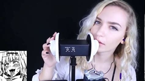 Rose Asmr Onlyfans Leaks What You Need To Know