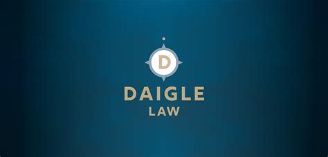 Daigle Law