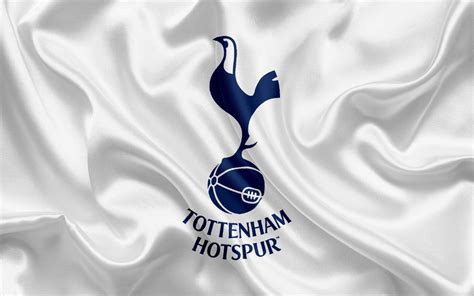 Tottenham Wallpapers - Top Free Tottenham Backgrounds - WallpaperAccess