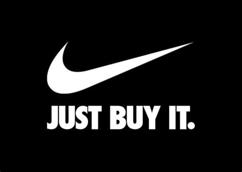 Nike Honest Advertising Slogan Creative Ads And More