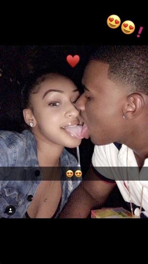 Pin By 𝙡𝙚𝙚𝙗𝙚𝙣𝙟𝙞𝙗𝙖𝙗𝙮 On Insta Snaps To Post Cute Relationship Goals Black Couples Goals