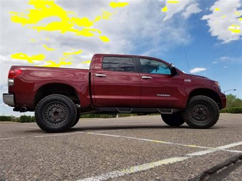 2007 Toyota Tundra for Sale by Owner in Roseville, CA 95747