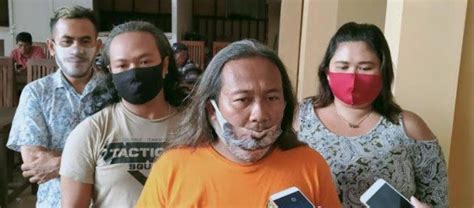 Pemulangan Jenazah Tkw Yang Meninggal Di Malaysia Relawan Mendesak Pemkot Kediri Info Kediri Lagi