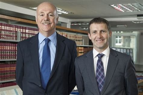 Scottish Law Commission Calls For Stronger Government Buy In To Its Work