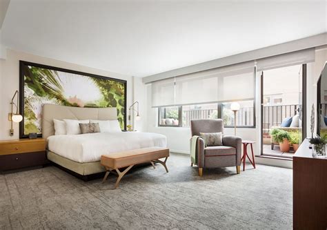 Best two bedroom suites in boston, ma. 2 Bedroom Suites in NYC | Upper East Side Hotel | Gardens ...
