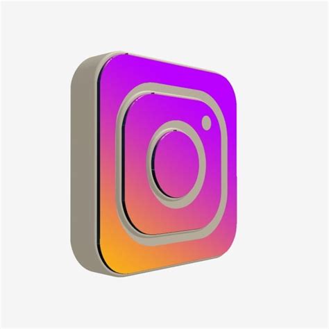 Logo De Instagram Negro Png Sin Fondo Como Copiar Imagenes Png Sin El
