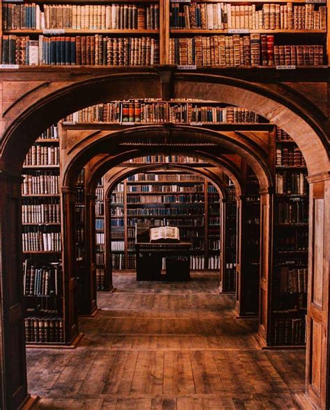 This Cozy Library Rcozyplaces