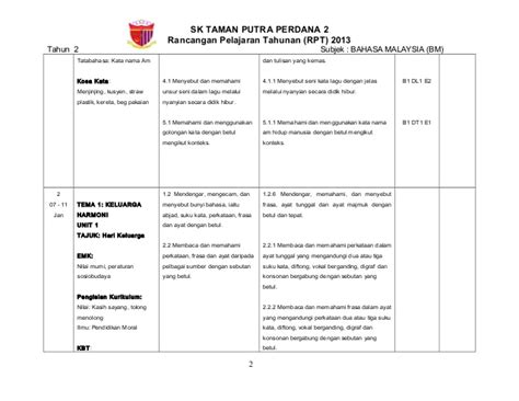 We did not find results for: Jom Dapatkan Rpt Bahasa Melayu Tahun 2 Yang Bernilai Khas ...