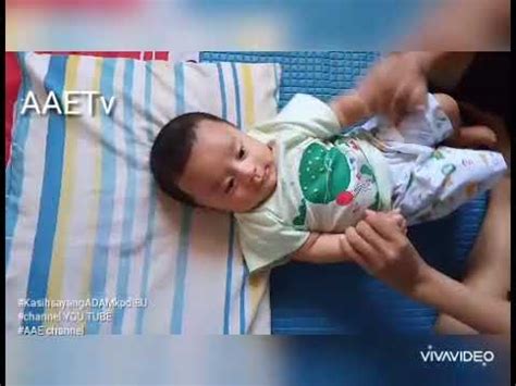 Pecinta ibu2 berkerudung ceruti/sipon/paris retweeted. Kasih sayang anak kepada ibu tercinta - YouTube