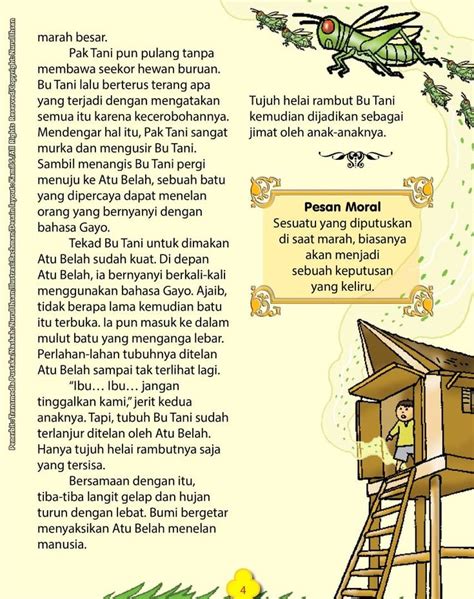Cerita dewasa bergambar terbaru sst. Cerita Bahasa Melayu | Cerpen