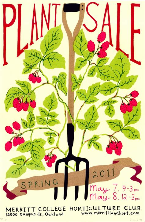 The complete veggie garden, vegetable and herb seeds for spring/summer: Merritt College Horticulture Club