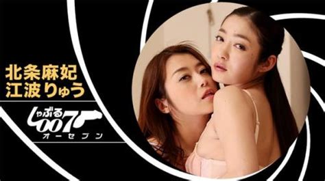 All Sex K2s Jav Uncensored Asian Sources Hd Quality Page 55