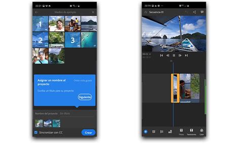 Requires android 9.0 and above and the following phone models: Adobe Premiere Rush now available for the Galaxy S10, S9 ...