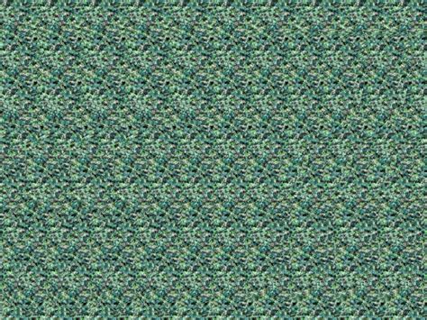 Todds Single Image Random Dot Stereograms