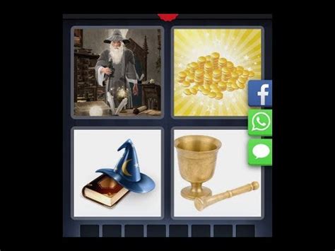 Damit wir und ihr nicht den überblick verlieren, haben wir ein paar änderungen vorgenommen und die lösungen für euch übersichtlicher zusammengestellt damit ihr. 4 Bilder 1 Wort - Level 2783 HD (iphone, Android, iOS ...