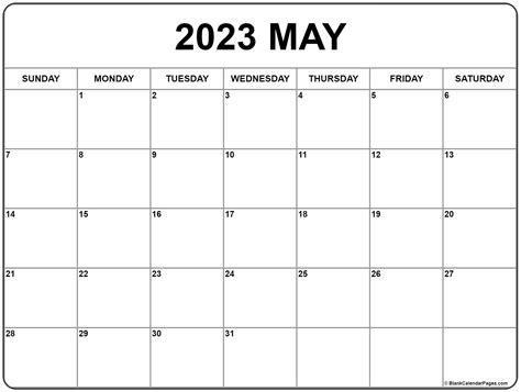 Blank Calendar Pages July 2023 May 2022 January Calendar 2022