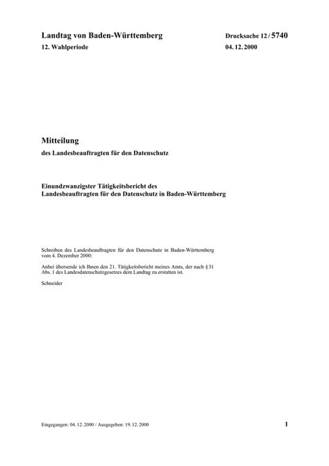 Vollmacht krankenkasse formular aok from docplayer.org. Aok Auskunfts Vollmacht Baden Württemberg Zum Ausfüllen ...