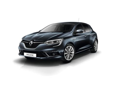 Renault ve Dacia dan Yaz Servis Kampanyası Haberler