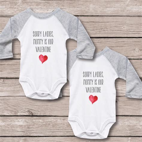 Valentines Day Shirt Twins Twins Valentines Day Shirts T For