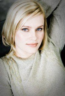 Cb01 pretty princess qualità hd. 1000+ images about Heather, Nicholle and David Tom on ...
