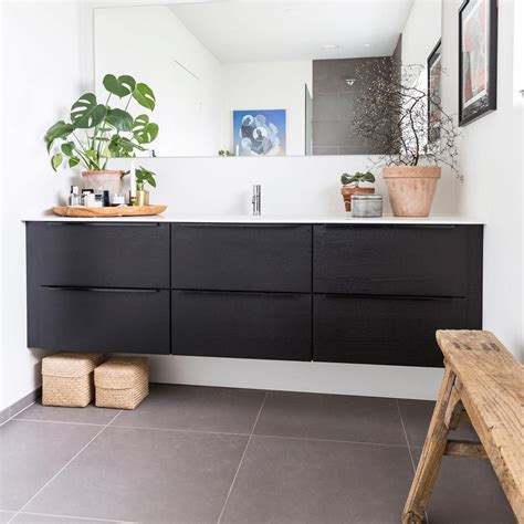 Instantly share code, notes, and snippets. JKE Design A/S on Instagram: "Så du familien Bojsens ...