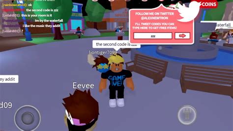 Hidden Cheats Roblox Meep City How To