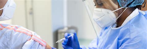 The economic times newspaper reported earlier on tuesday that the company would no longer undertake local trials for its vaccine, after india's decision to scrap bridging clinical trials for vaccines. J&J Vaccine for COVID-19: What You Need to Know About the ...